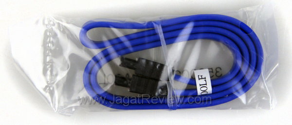Kingston HyperX SSD 120GB - Kabel SATA Kingston HyperX SSD 120GB Kabel SATA