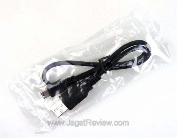 Kingston HyperX SSD 120GB - Kabel USB Kingston HyperX SSD 120GB Kabel USB