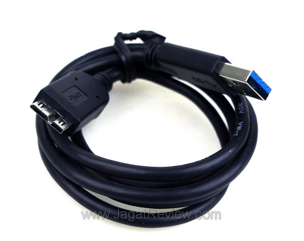 Kingston Media Reader - Kabel USB Kingston Media Reader Kabel USB