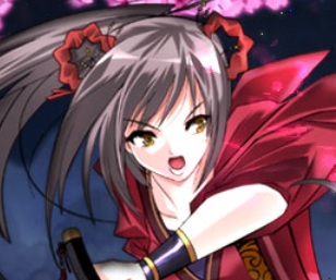 Kitsune Online Akan Hadir di Indonesia? 8 Kitsune Online