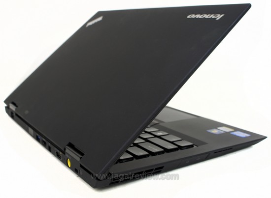Lenovo Thinkpad X1 3