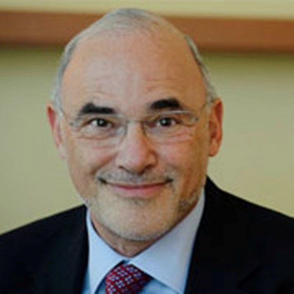 HP Akan Singkirkan Leo Apotheker? 12 Leo Apotheker