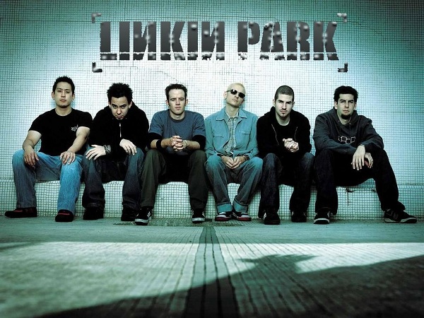 Linkin_Park Linkin Park1