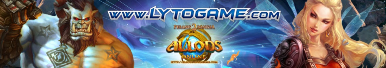 LYTO Mengadakan Kompetisi Lewat Ajang Road Show 3 Lytogame