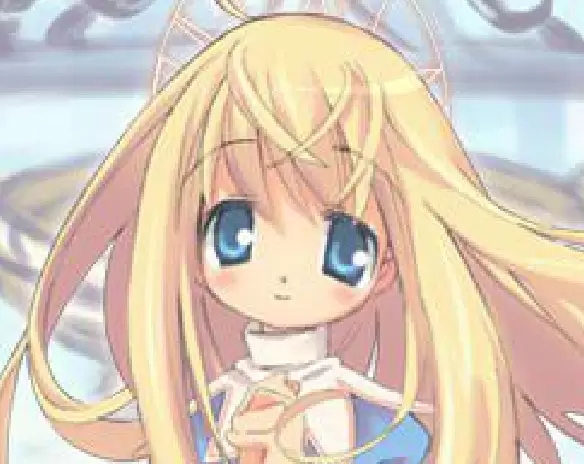 Emil Chronicle Online: Server Baru Tomodachi 5 MOE