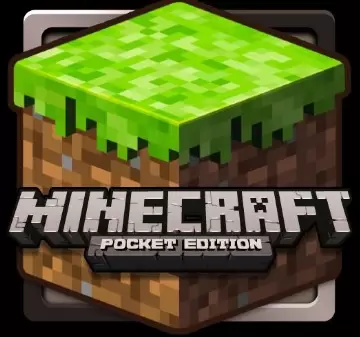 Minecraft Pocket Edition Hadir untuk Android 2 Minecraft Pocket edition