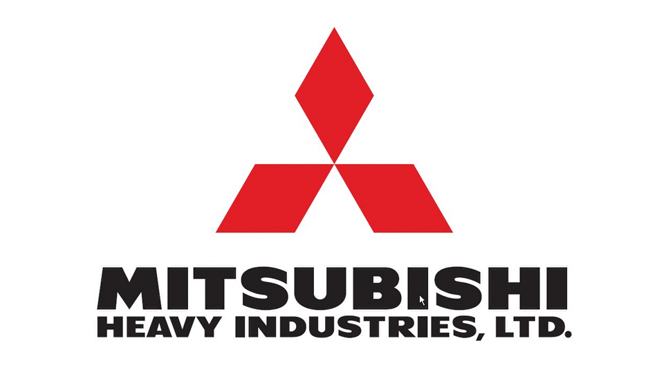 Mitsubishi Heavy Industries Menjadi Korban Kejahatan Dunia Maya 15 Mitsubishi Heavy Industries