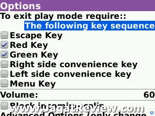 Option Option