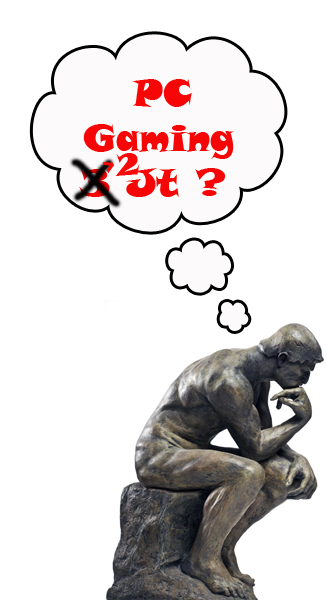 PC_Gaming_3jt PC Gaming 3jt1