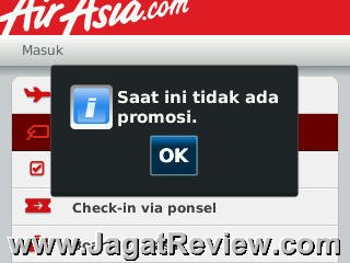 Promosi Promosi