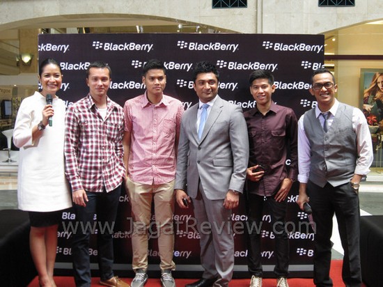 RIM_Bold_990006 RIM Bold 990006