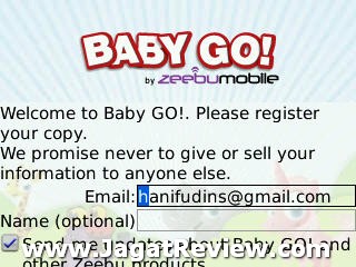 Registrasi Produk Registrasi Produk