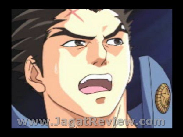 Rival Schools (1) Rival Schools 1