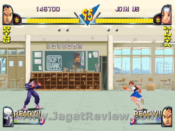 Rival Schools (22) Rival Schools 22