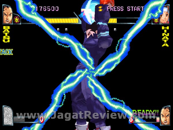 Rival Schools (24) Rival Schools 24