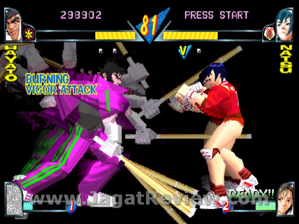 Rival Schools (51) Rival Schools 51