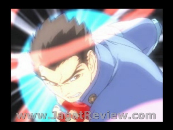 Rival Schools (6) Rival Schools 6