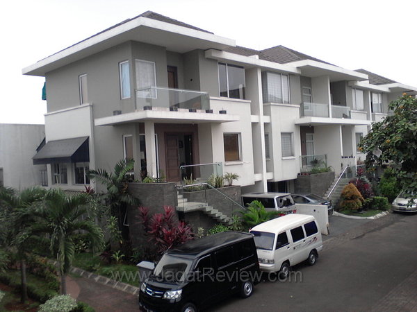 Samsung Galaxy SII - Hasil Foto Front Cam Outdoor Samsung Galaxy SII Hasil Foto Front Cam Outdoor