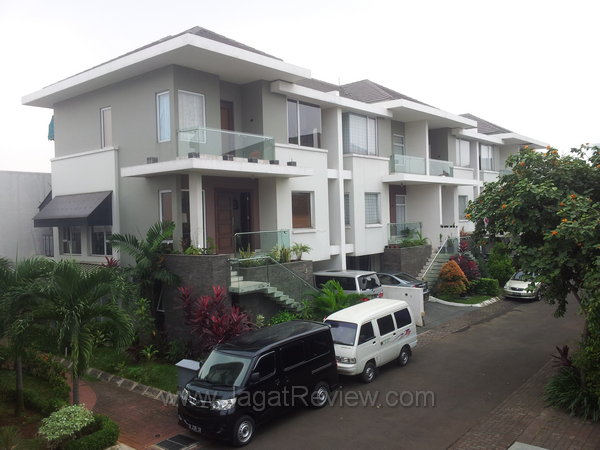 Samsung Galaxy SII - Hasil Foto Outdoor Samsung Galaxy SII Hasil Foto Outdoor