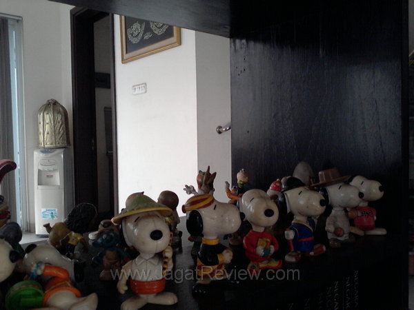 Samsung Galaxy SII - Hasil Front Cam Indoor Samsung Galaxy SII Hasil Front Cam Indoor