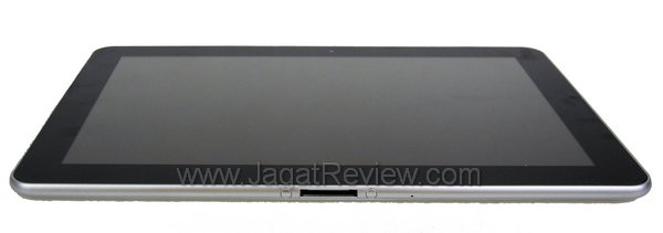 Samsung Galaxy Tab 10.1 - Bagian Bawwah Samsung Galaxy Tab 10.1 Bagian Bawwah
