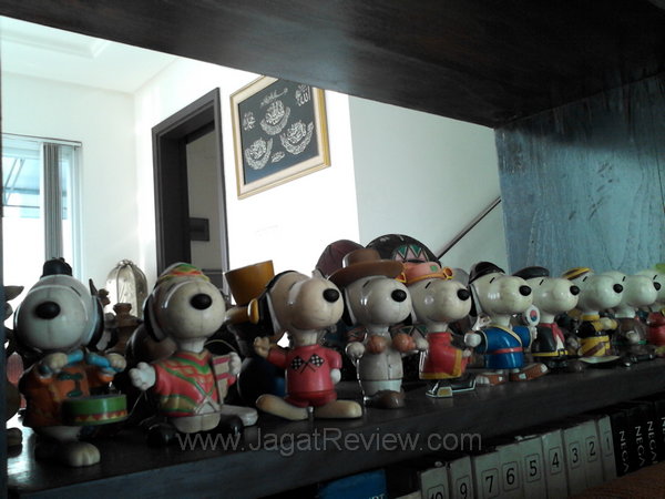 Samsung Galaxy Tab 10.1 - Indoor Kamera Depan Samsung Galaxy Tab 10.1 Indoor Kamera Depan