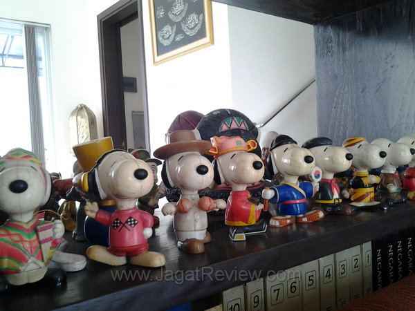 Samsung Galaxy Tab 10.1 - Indoor Kamera Utama Samsung Galaxy Tab 10.1 Indoor Kamera Utama