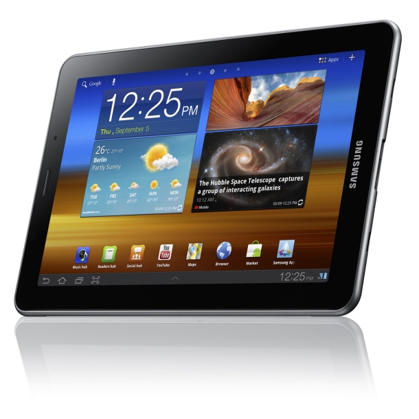 Samsung Galaxy Tab 7.7 Terpaksa Ditarik dari Jerman 23 Samsung Galaxy tab 7.7