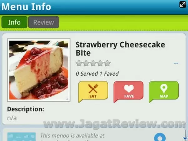 Screen 20110912 190542