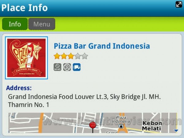 Screen 20110912 191842