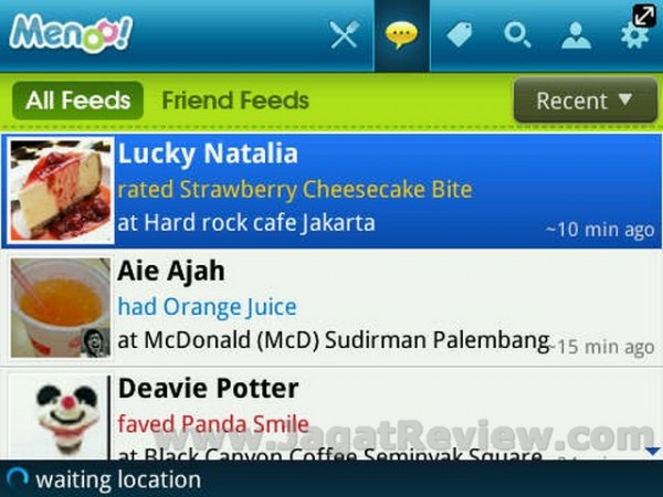 Screen 20110912 192422