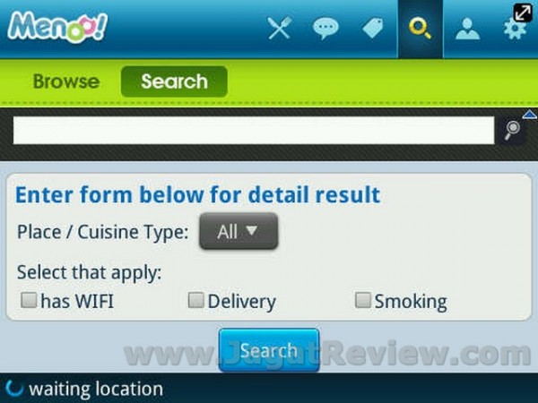 Screen 20110912 193053