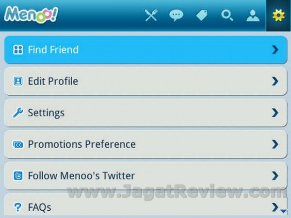 Screen 20110912 193440