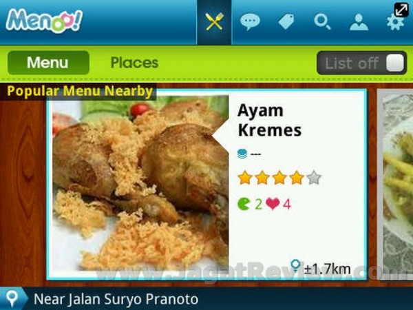 Screen 20110915 165436