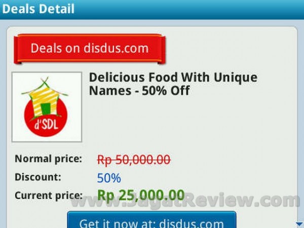 Screen 20110915 173947