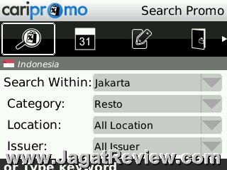 Search Search