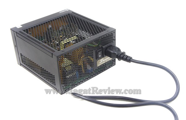 SONY DSC Seasonic 400 Gold 10