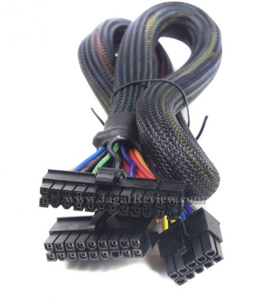 SONY DSC Seasonic 400 Gold 12