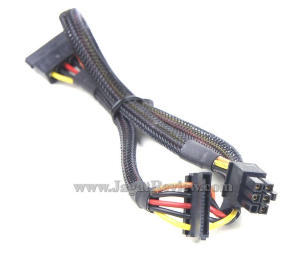 SONY DSC Seasonic 400 Gold 14