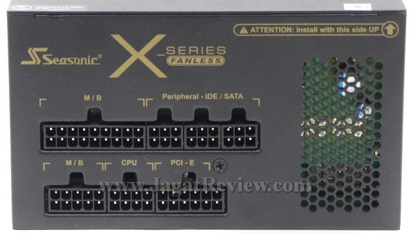 SONY DSC Seasonic 400 Gold 17