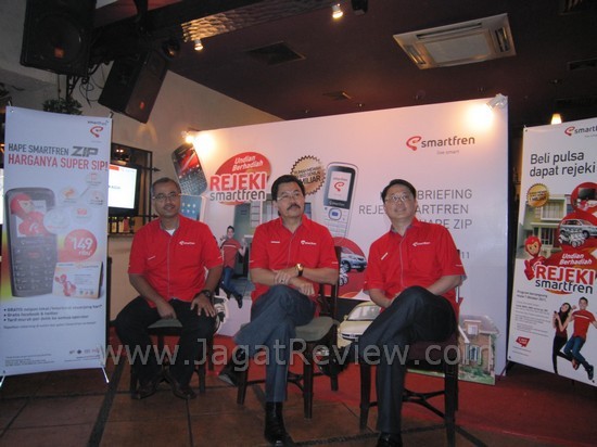 Smartfren_ZIP_10 Smartfren ZIP 10