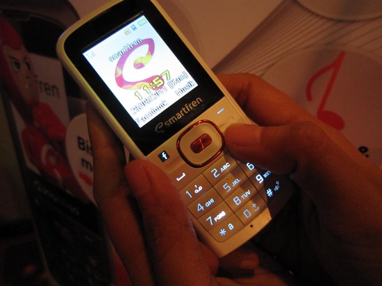 Smartfren_ZIP_14 Smartfren ZIP 14