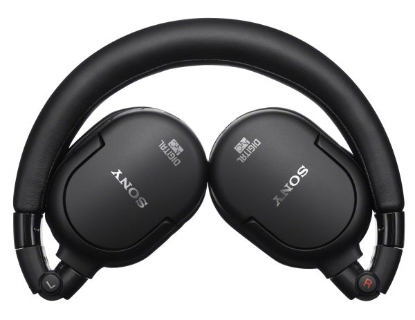 Sony Hadirkan 2 Headphone dengan Feature Noise-Cancelling 11 Sony MDR NC200D 2