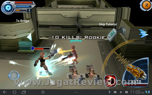 Star Legends (10) Star Legends 10