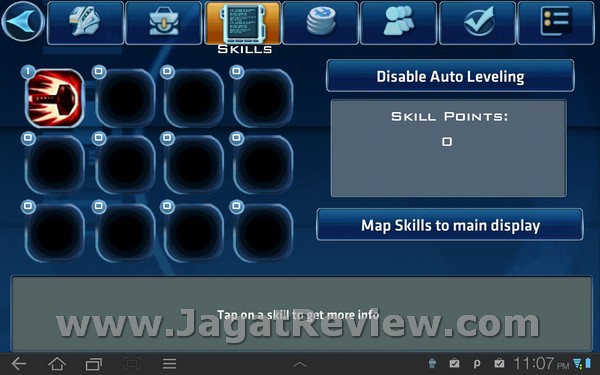 Star Legends (14) Star Legends 14