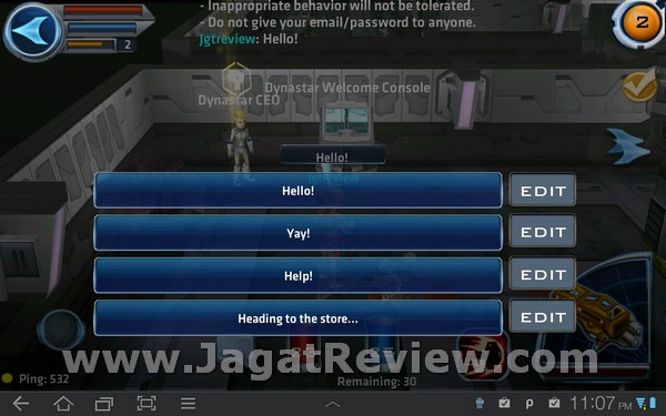 Star Legends (15) Star Legends 15