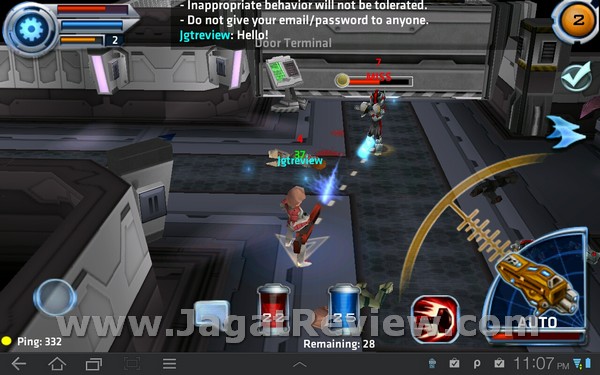 Star Legends (17) Star Legends 17