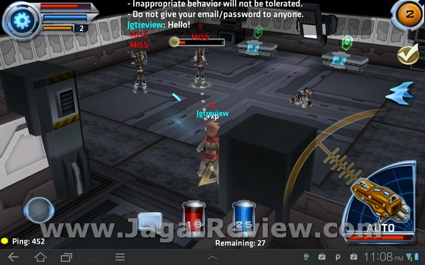 Star Legends (18) Star Legends 18