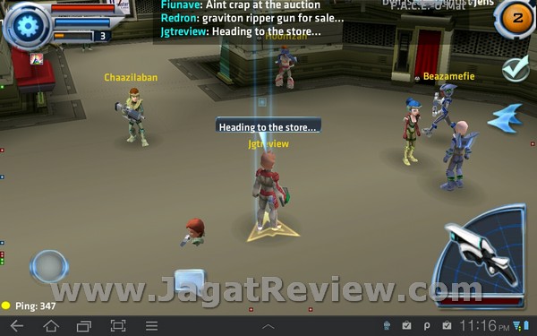 Star Legends (28) Star Legends 28