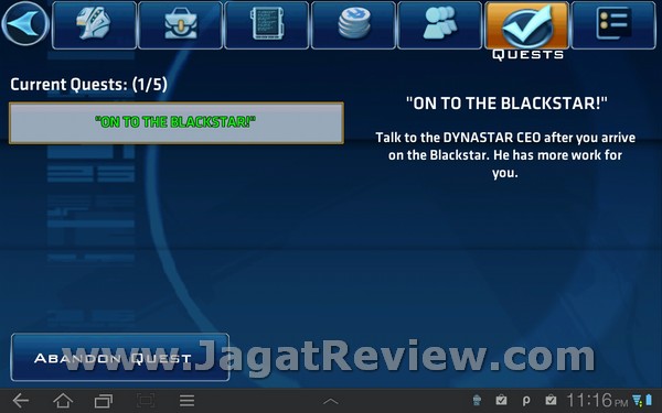 Star Legends (29) Star Legends 29